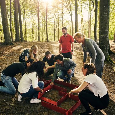 Untitled design (10)