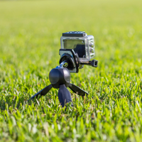 Untitled design (11)