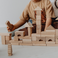 Untitled design (12)