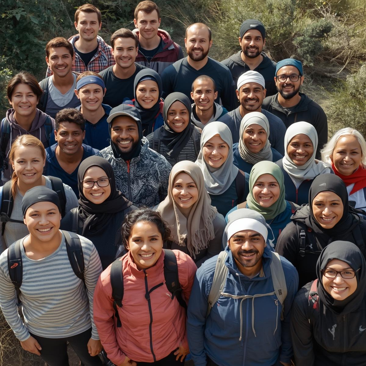 Untitled design Untitled design